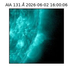 saia - 2026-06-02T16:00:06.624000