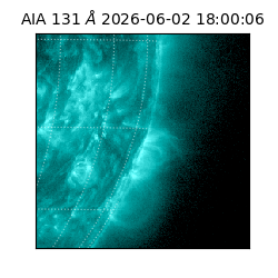 saia - 2026-06-02T18:00:06.624000