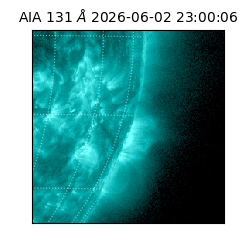 saia - 2026-06-02T23:00:06.620000