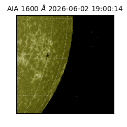 saia - 2026-06-02T19:00:14.123000