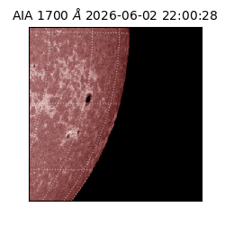 saia - 2026-06-02T22:00:28.716000