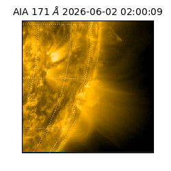 saia - 2026-06-02T02:00:09.349000