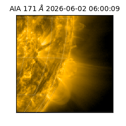 saia - 2026-06-02T06:00:09.348000