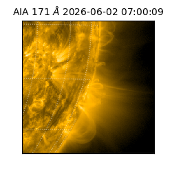 saia - 2026-06-02T07:00:09.348000