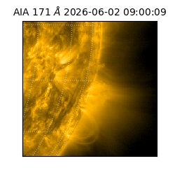 saia - 2026-06-02T09:00:09.348000