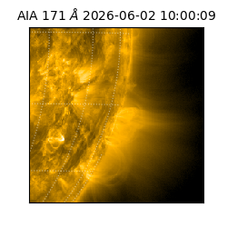saia - 2026-06-02T10:00:09.348000
