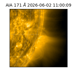 saia - 2026-06-02T11:00:09.348000