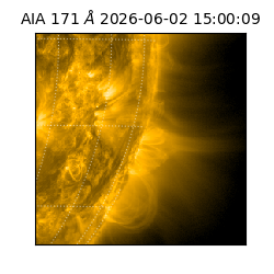 saia - 2026-06-02T15:00:09.348000