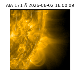 saia - 2026-06-02T16:00:09.350000