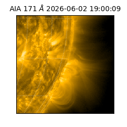 saia - 2026-06-02T19:00:09.348000