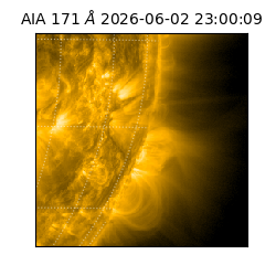 saia - 2026-06-02T23:00:09.348000
