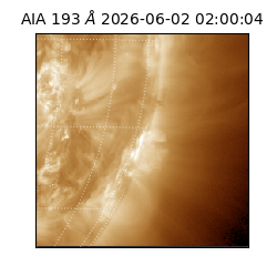 saia - 2026-06-02T02:00:04.842000
