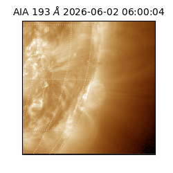 saia - 2026-06-02T06:00:04.842000