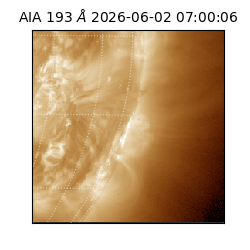 saia - 2026-06-02T07:00:06.226000