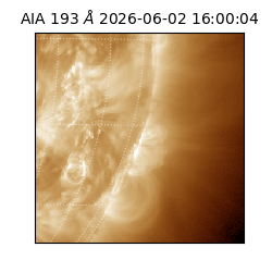 saia - 2026-06-02T16:00:04.842000