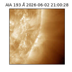 saia - 2026-06-02T21:00:28.843000