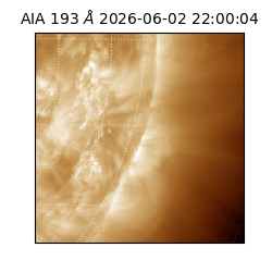 saia - 2026-06-02T22:00:04.843000