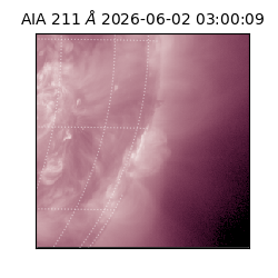 saia - 2026-06-02T03:00:09.624000