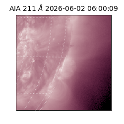 saia - 2026-06-02T06:00:09.624000