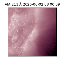 saia - 2026-06-02T08:00:09.632000