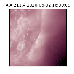 saia - 2026-06-02T16:00:09.623000
