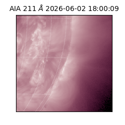 saia - 2026-06-02T18:00:09.623000