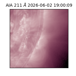 saia - 2026-06-02T19:00:09.623000
