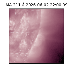saia - 2026-06-02T22:00:09.624000