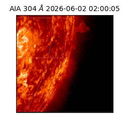 saia - 2026-06-02T02:00:05.129000