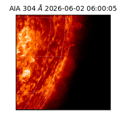 saia - 2026-06-02T06:00:05.129000