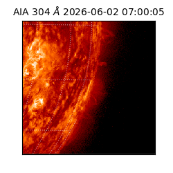 saia - 2026-06-02T07:00:05.129000
