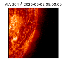 saia - 2026-06-02T08:00:05.144000