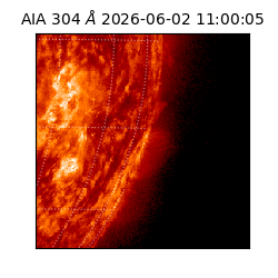 saia - 2026-06-02T11:00:05.132000