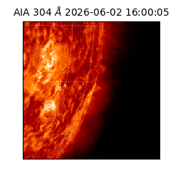 saia - 2026-06-02T16:00:05.129000