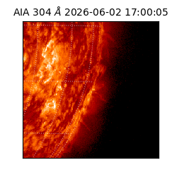 saia - 2026-06-02T17:00:05.152000