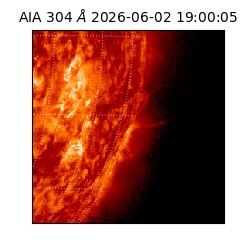 saia - 2026-06-02T19:00:05.129000