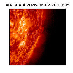 saia - 2026-06-02T20:00:05.129000