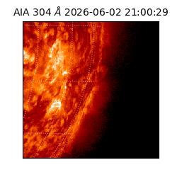 saia - 2026-06-02T21:00:29.129000