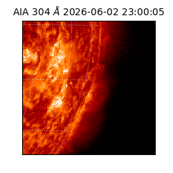 saia - 2026-06-02T23:00:05.129000