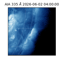 saia - 2026-06-02T04:00:00.623000