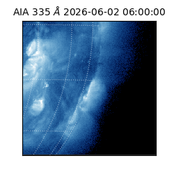 saia - 2026-06-02T06:00:00.623000