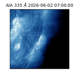 saia - 2026-06-02T07:00:00.623000