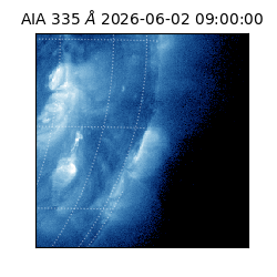 saia - 2026-06-02T09:00:00.622000