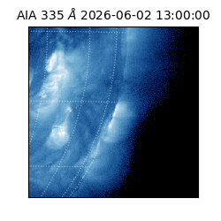 saia - 2026-06-02T13:00:00.623000