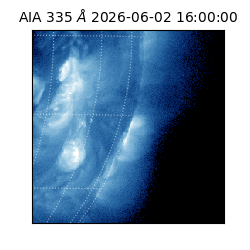 saia - 2026-06-02T16:00:00.623000