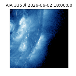 saia - 2026-06-02T18:00:00.622000