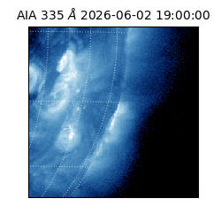 saia - 2026-06-02T19:00:00.623000