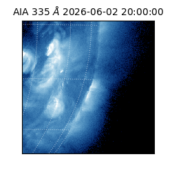 saia - 2026-06-02T20:00:00.629000