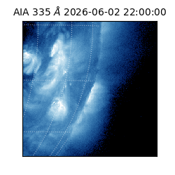 saia - 2026-06-02T22:00:00.623000