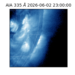 saia - 2026-06-02T23:00:00.623000